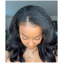 Load image into Gallery viewer, SLAP WIG - BLOWOUT