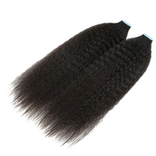 Load image into Gallery viewer, TAPE IN EXTENSIONS - BLOW OUT