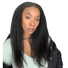 Load image into Gallery viewer, TAPE IN EXTENSIONS - BLOW OUT