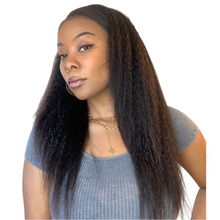 Load image into Gallery viewer, SLAP WIG - BLOWOUT