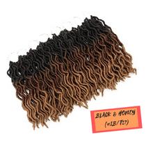 Load image into Gallery viewer, BADDIE LOCS