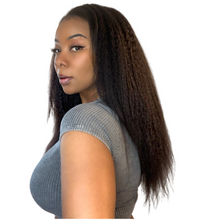 Load image into Gallery viewer, SLAP WIG - BLOWOUT