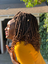 Load image into Gallery viewer, SPIRIT GODDESS LOCS