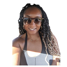 Load image into Gallery viewer, WAVY BABY FRIZZY TWISTS