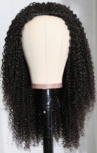 Load image into Gallery viewer, SLAP WIG -COIL LOVE