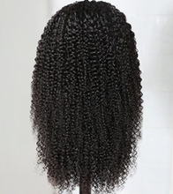 Load image into Gallery viewer, SLAP WIG -COIL LOVE