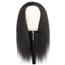 Load image into Gallery viewer, SLAP WIG - BLOWOUT