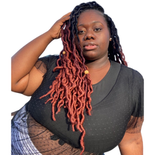 Load image into Gallery viewer, BADDIE LOCS